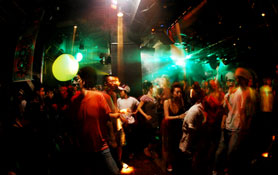 KOOL feat. JIMMY VAN M