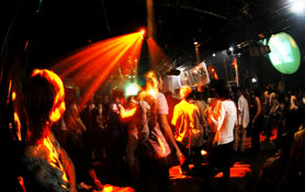 KOOL feat. JIMMY VAN M