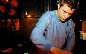 KOOL feat. JIMMY VAN M