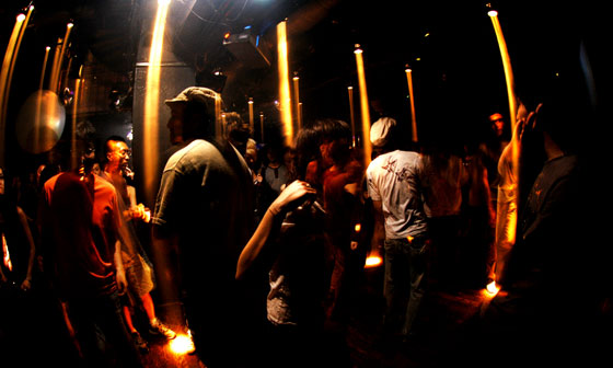 KOOL feat. JIMMY VAN M