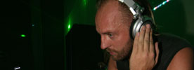 Sven Vath