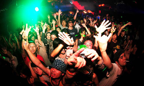 STERNE feat. CHRIS LIEBING