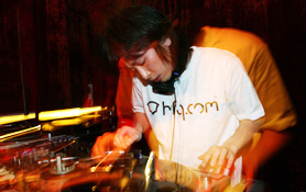 VADE feat. Ricardo Villalobos