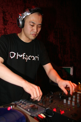 VADE feat. Ricardo Villalobos