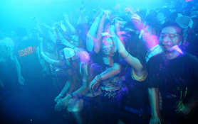 VADE feat. Ricardo Villalobos