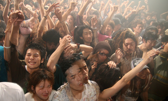 VADE feat. Ricardo Villalobos