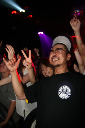 Rasmus Faber & Soul Source