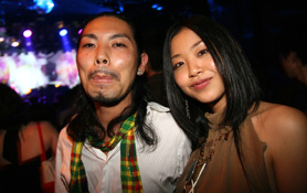 Rasmus Faber & Soul Source