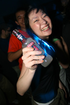 Rasmus Faber & Soul Source