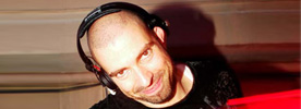 Chris Liebing