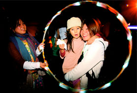 HigterFrequency p[eB[|[g