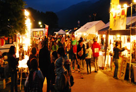 HigterFrequency p[eB[|[g