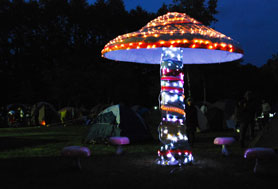 HigterFrequency p[eB[|[g