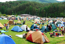 HigterFrequency p[eB[|[g