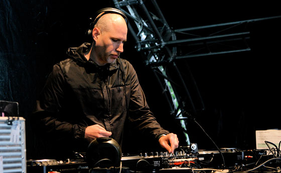 HigterFrequency p[eB[|[g