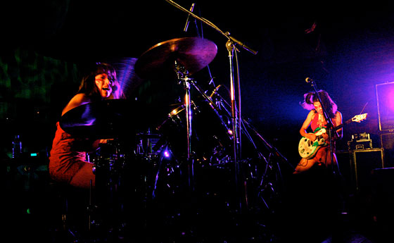 HigterFrequency p[eB[|[g