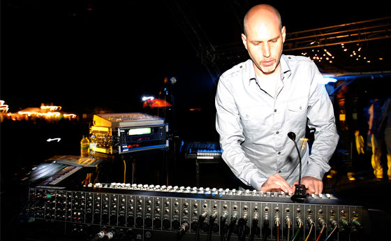 HigterFrequency p[eB[|[g