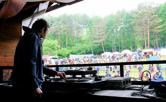 HigterFrequency p[eB[|[g