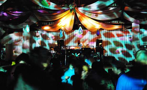 HigterFrequency p[eB[|[g