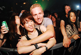 HigterFrequency p[eB[|[g