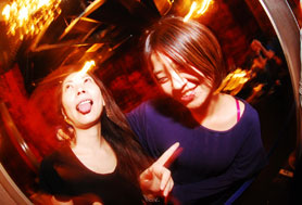 HigterFrequency p[eB[|[g