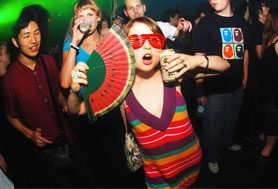 HigterFrequency p[eB[|[g