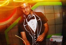 HigterFrequency p[eB[|[g