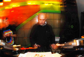 HigterFrequency p[eB[|[g