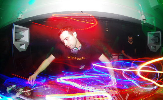 HigterFrequency p[eB[|[g