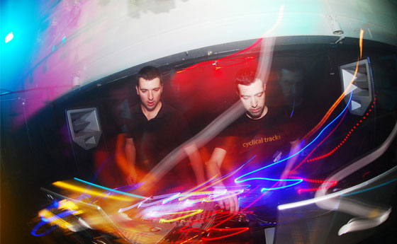 HigterFrequency p[eB[|[g