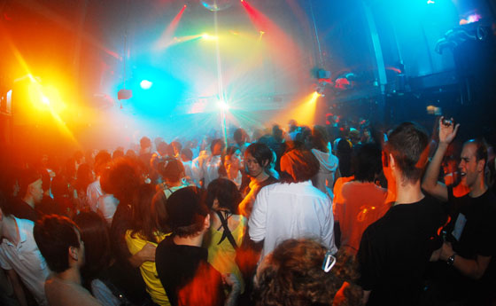 HigterFrequency p[eB[|[g