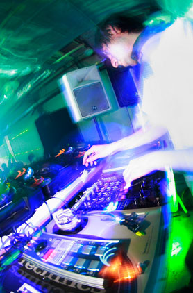 HigterFrequency p[eB[|[g