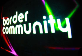 HigterFrequency p[eB[|[g