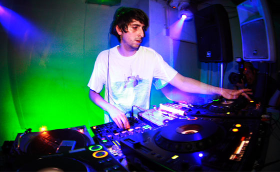 HigterFrequency p[eB[|[g