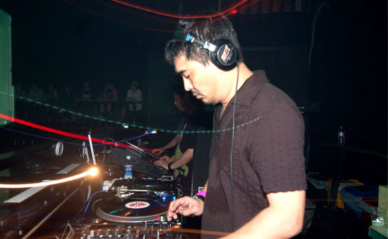 HigterFrequency p[eB[|[g