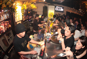 HigterFrequency p[eB[|[g