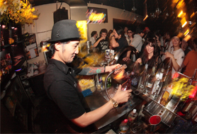 HigterFrequency p[eB[|[g