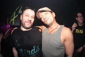 HigterFrequency p[eB[|[g