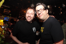 HigterFrequency p[eB[|[g