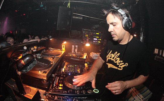 HigterFrequency p[eB[|[g