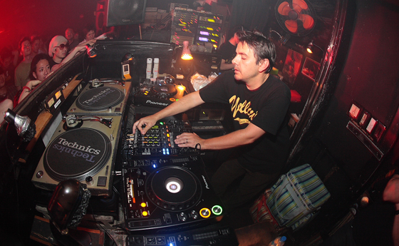 HigterFrequency p[eB[|[g