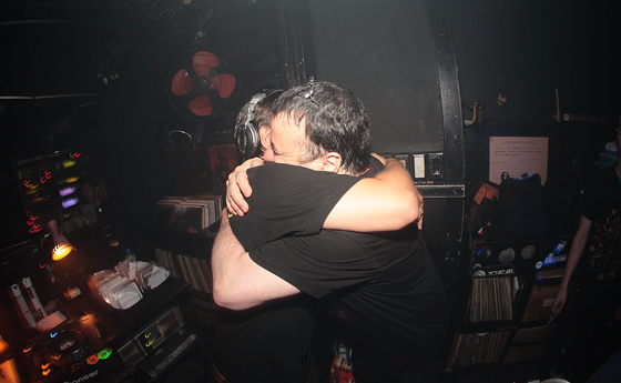 HigterFrequency p[eB[|[g