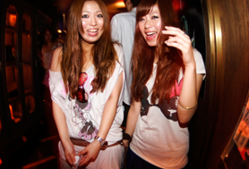 HigterFrequency p[eB[|[g