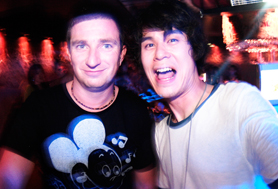 HigterFrequency p[eB[|[g