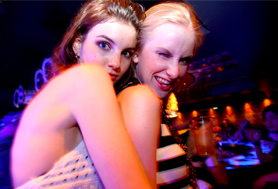 HigterFrequency p[eB[|[g