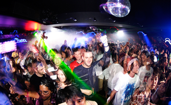 HigterFrequency p[eB[|[g