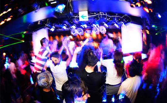 HigterFrequency p[eB[|[g