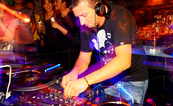 HigterFrequency p[eB[|[g