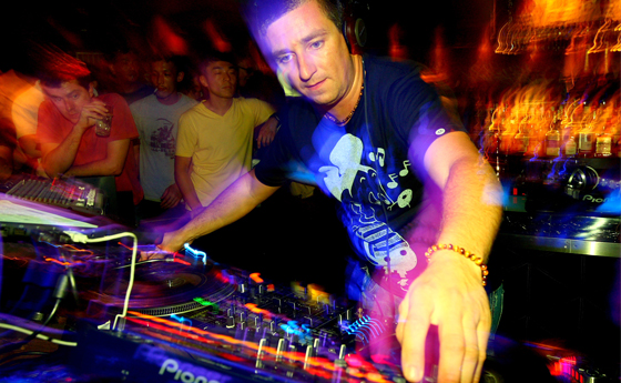 HigterFrequency p[eB[|[g