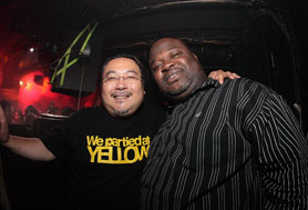 HigterFrequency p[eB[|[g